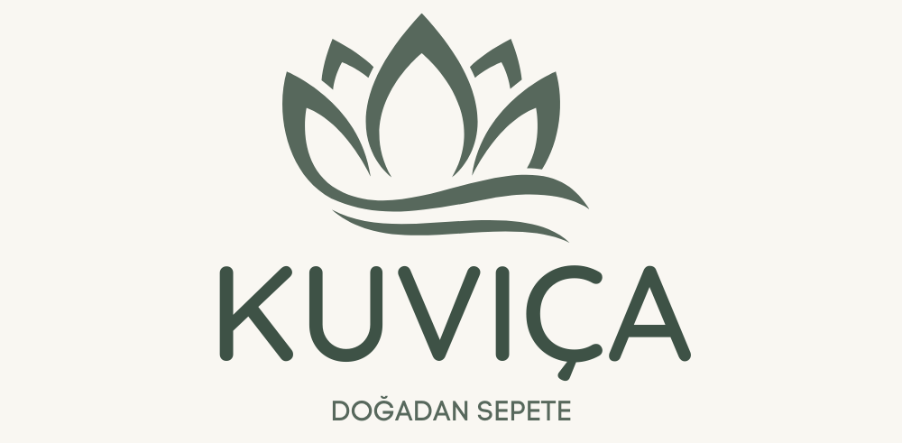 Kuvica: Doğal ve Sağlıklı Beslenme Ürünleri - Sağlık Çözümleri