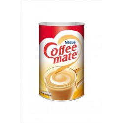 Coffe Mate Süt Tozu 2kg