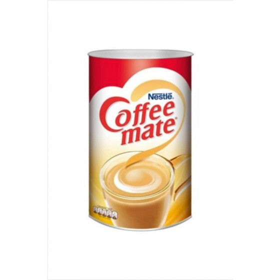 Coffe Mate Süt Tozu 2kg