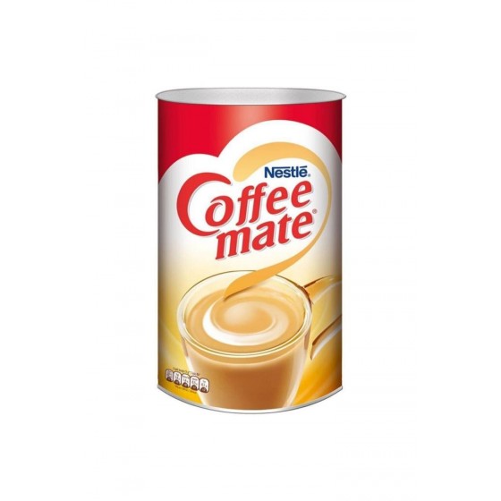 Coffe Mate Süt Tozu 2kg