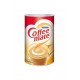 Coffe Mate Süt Tozu 2kg