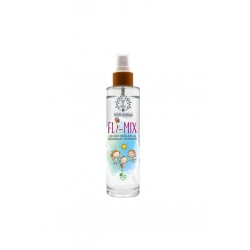 Art De Huile Flymix Fly-Mix 120 Ml