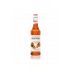 Monin Karamel Şurubu 700 Ml