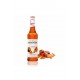 Monin Karamel Şurubu 700 Ml