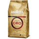 Lavazza Qualita Oro Çekirdek Kahve 1 Kg