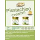 Sahha Antep Fıstık kreması (Pisstachioo cream) 200 gr