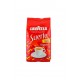 Lavazza Suerte Çekirdek Kahve 1 Kg